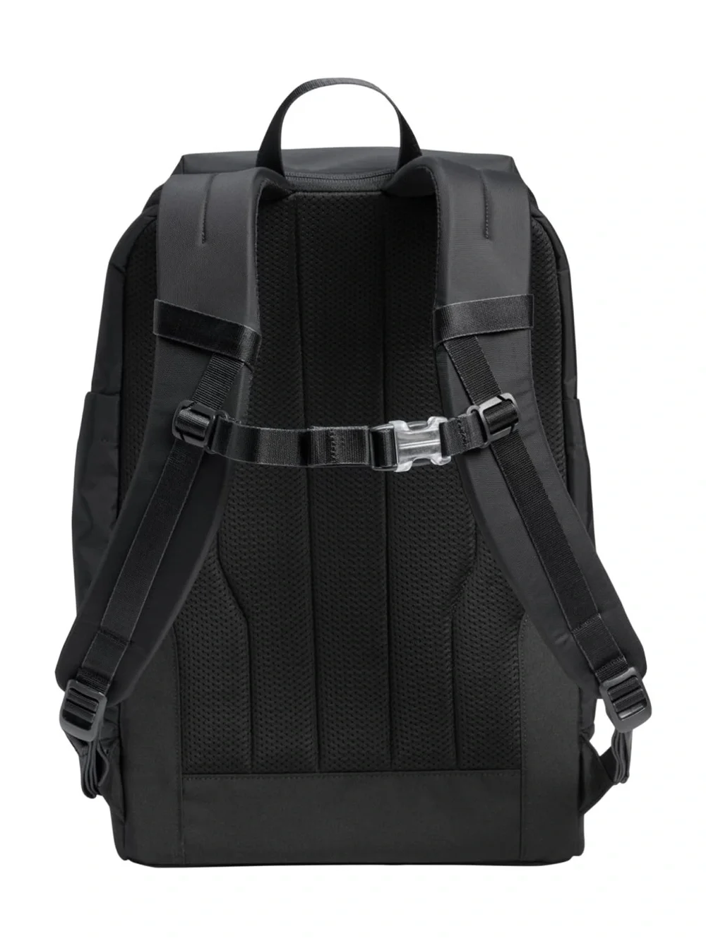 Stanley backpack multiple